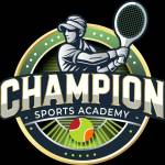 Champion Sports Academy