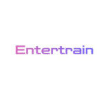 enter train