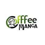 coffee manga