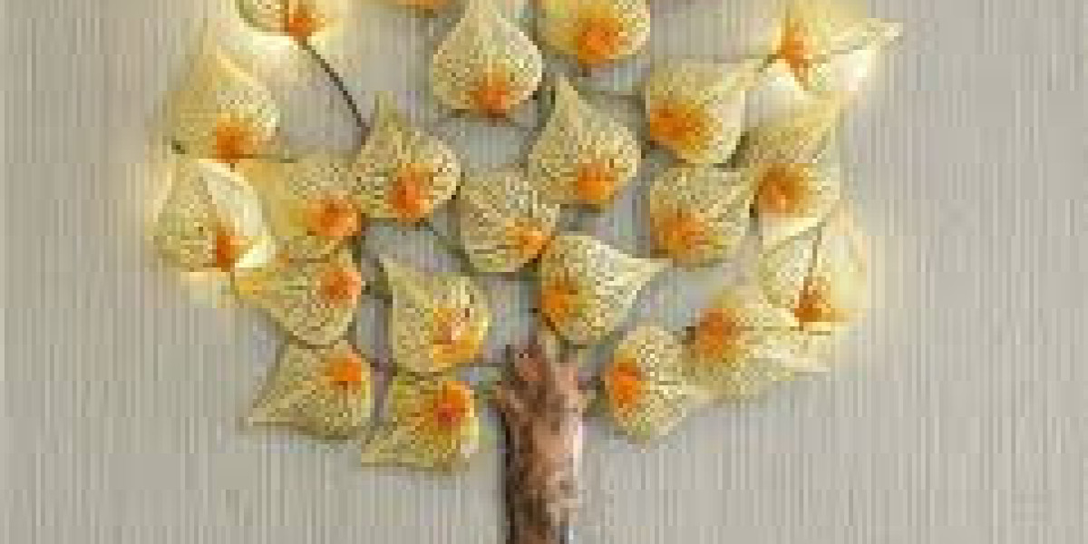 Transform Your Space: Discover the Magic of a Home & Decor Store