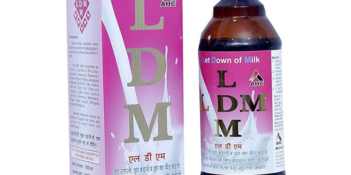 Veterinary Feed Supplements in India | Probiotics for Cattle-Animax Healthcare