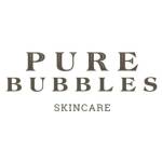 Pure Bubbles Skincare
