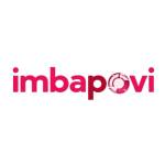 imba povi