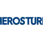 heros turf