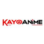 kayo anime