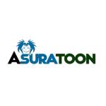 asura toon