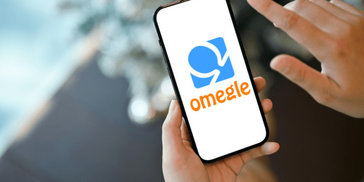 How to Enjoy an Interesting Experience on Anonymous Chat Platforms !