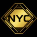 Nyc United Limo