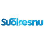 suoire snu