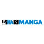 hari manga