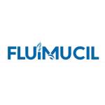 fluim ucil