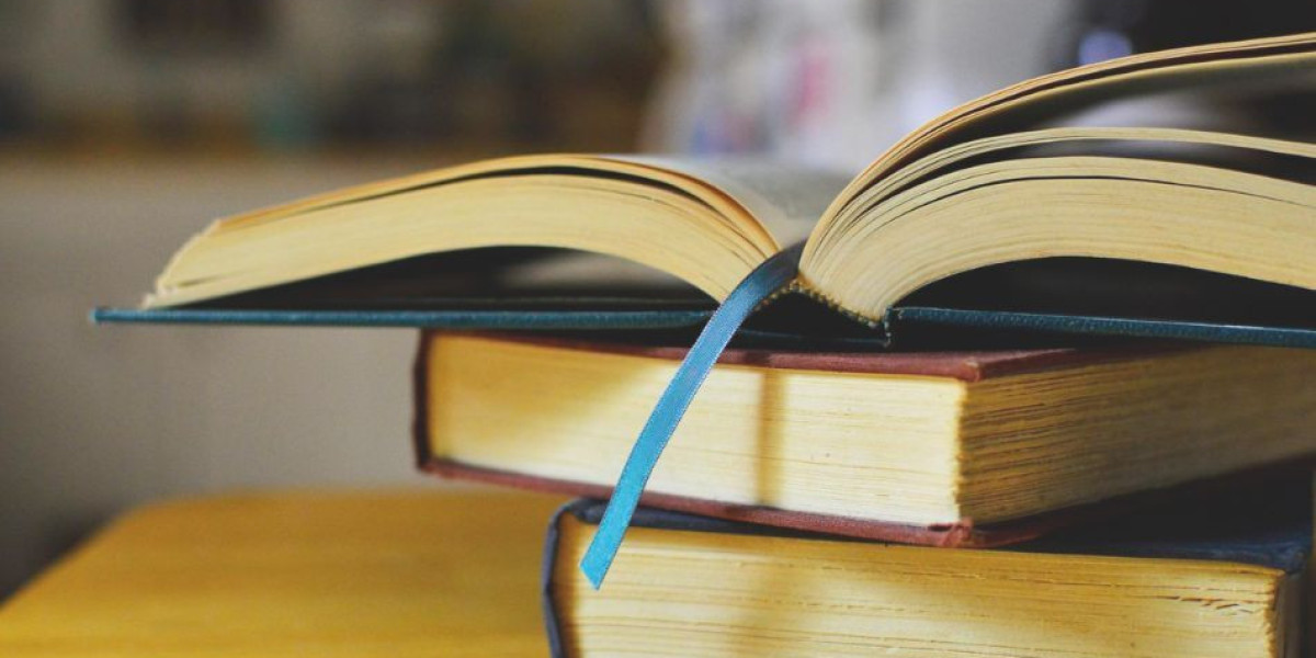 Top mistakes NEET droppers should avoid in their second attempt