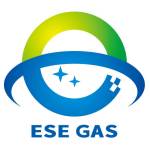Enviro Solutions Technology