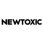 new toxic