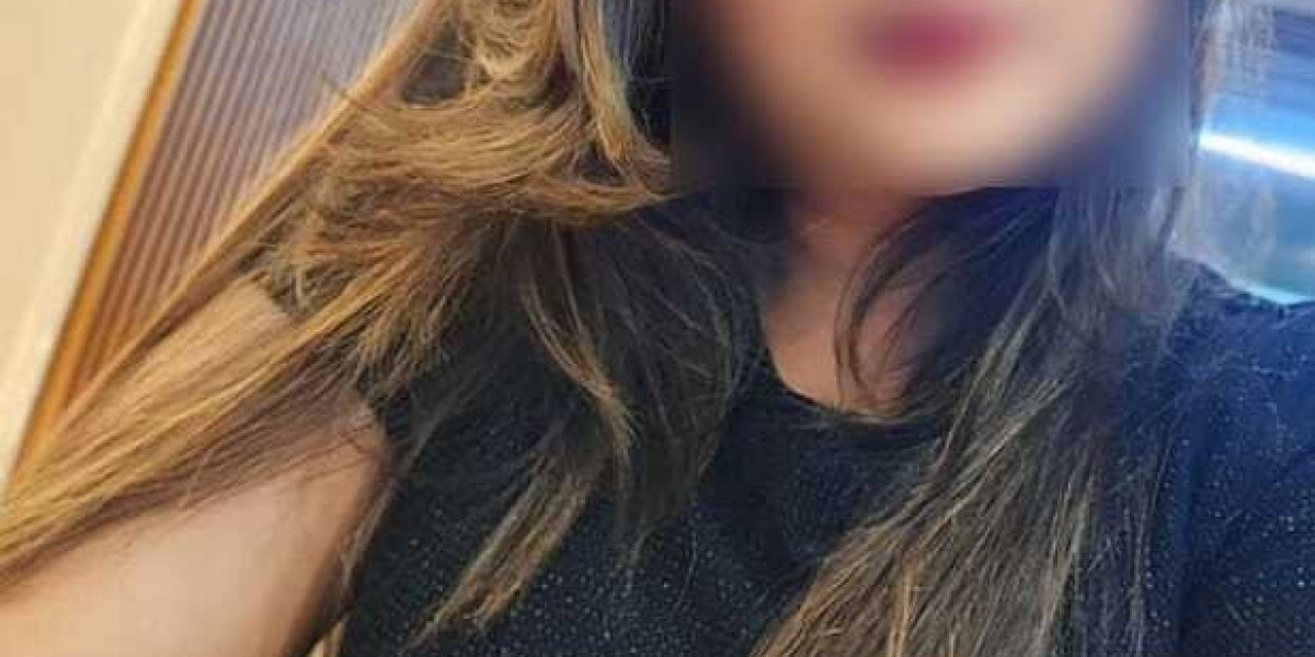 Using Gurgaon Escorts to Experience Luxury and Comfort