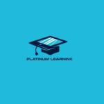 PlatinumLearning