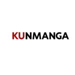 kun manga1