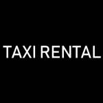 Taxi Rental Service