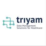 Triyam Inc