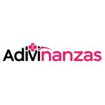 adivin anzas