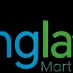 Singla RO Mart
