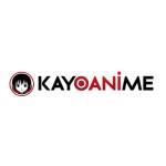 kayo anime
