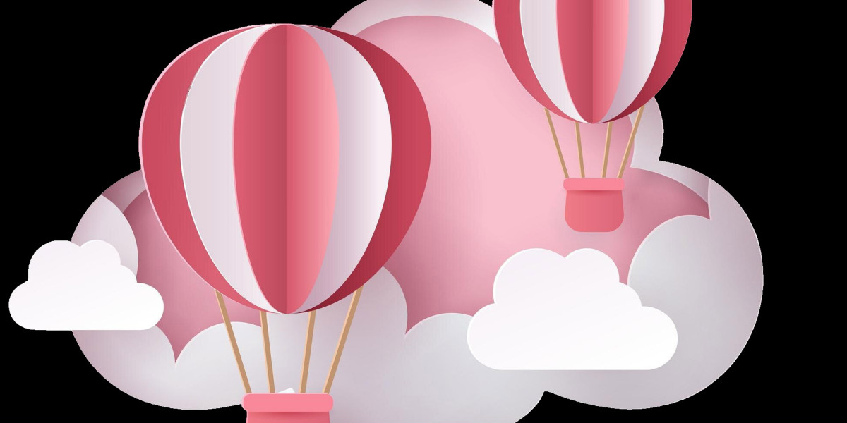 LoveWitty: Expert Advice on Love, Marriage & Relationship Tips