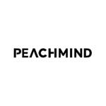 Peachmind Jewelry