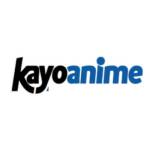 kayo anime