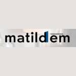matil dem