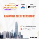 Collection Summit