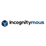 incognit ymous