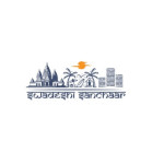 Swadeshi Sanchaar