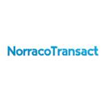 norraco transact