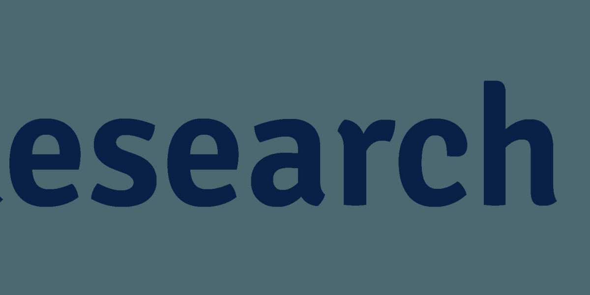 Bakery Automation Market to Reach USD 13.86 Billion by 2033