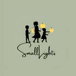 Smal Lights Shop