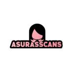 asuras cans
