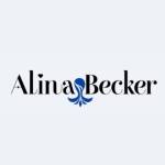 alina becker