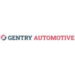 Gentry Automotive