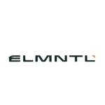 ELMNTL com
