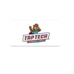 taptech