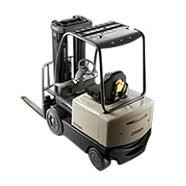Used Pallet Truck Singapore – Quality, Reliability, and Affordability with Gambit - JustPaste.it