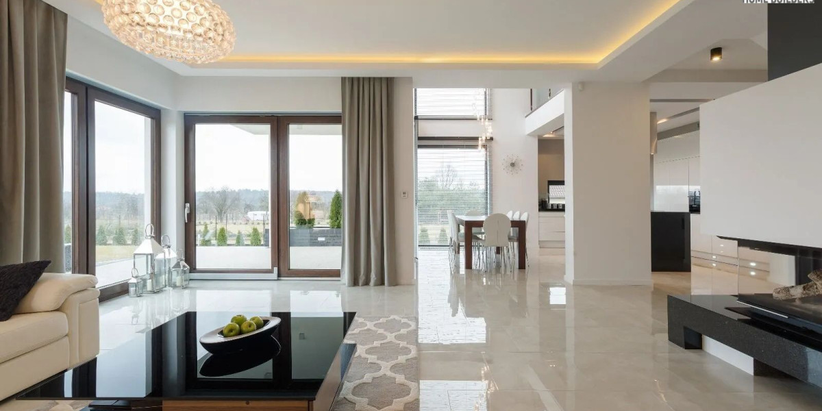 How to Stay Productive While Contractors Renovate Your Home