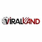 viral kand
