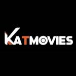 kat movies