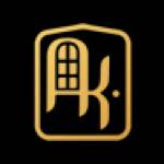 Oak Custom Remodeling