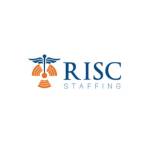 riscstaffing