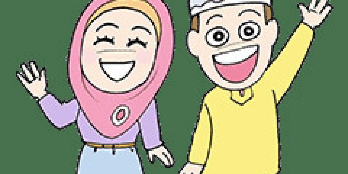 بک لینک چیست - اهمیت بک لینک دره سئو - وب 24