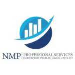 NMP Professional Services Inc