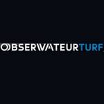 observateur turf